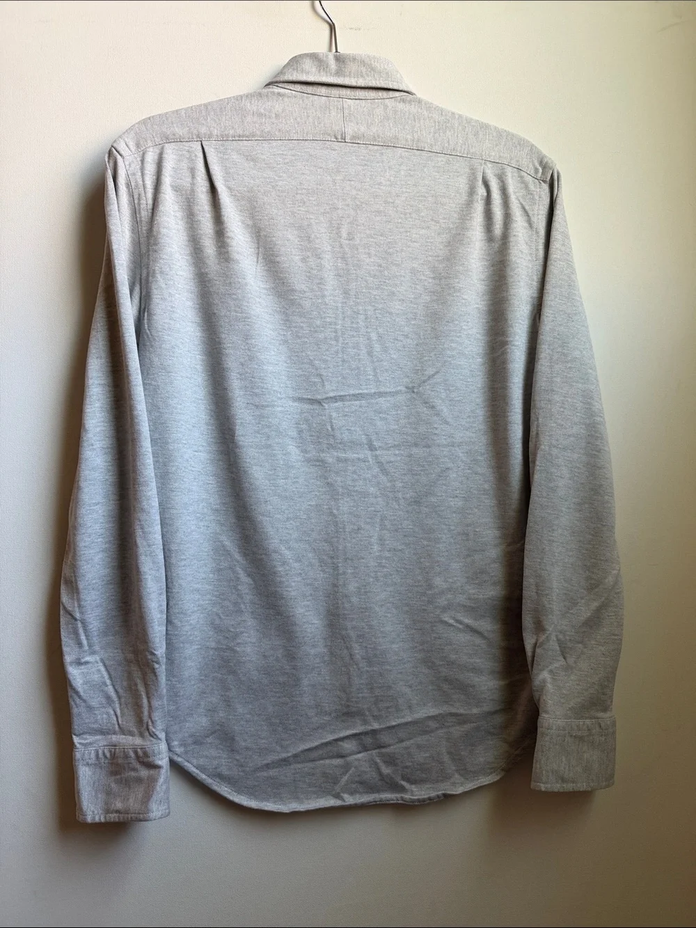 Polo Ralph Lauren classic long
